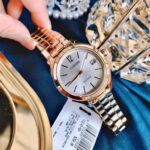 Citizen 34mm Nữ FE6143-56A - Ảnh 2