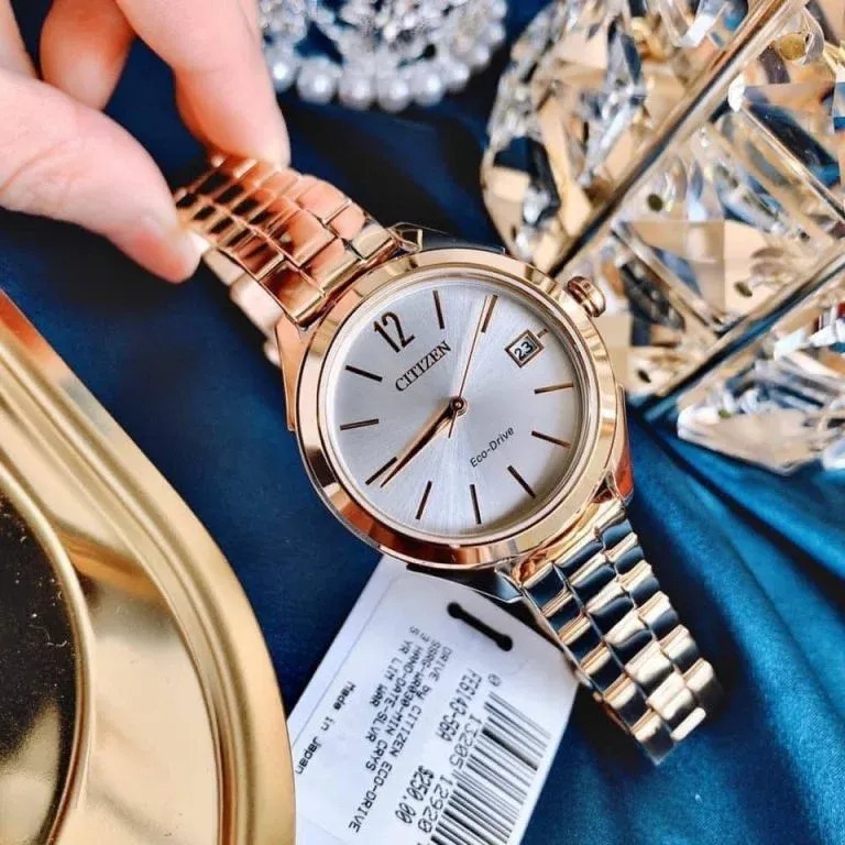 Fe6143 56a 1 768x768 Jpg 1664113669680 1712584950