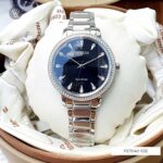 Citizen 36mm Nữ FE7040-53E - Ảnh 2