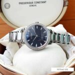 Citizen 36mm Nữ FE7040-53E - Ảnh 3