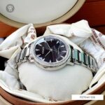 Citizen 36mm Nữ FE7040-53E - Ảnh 4