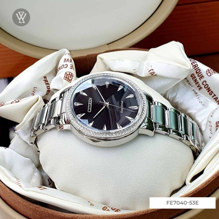 Fe7040 53e 4 1668592941103 1712584932