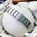 Citizen 36mm Nữ FE7040-53E - Ảnh 5