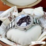 Citizen 36mm Nữ FE7040-53E - Ảnh 6