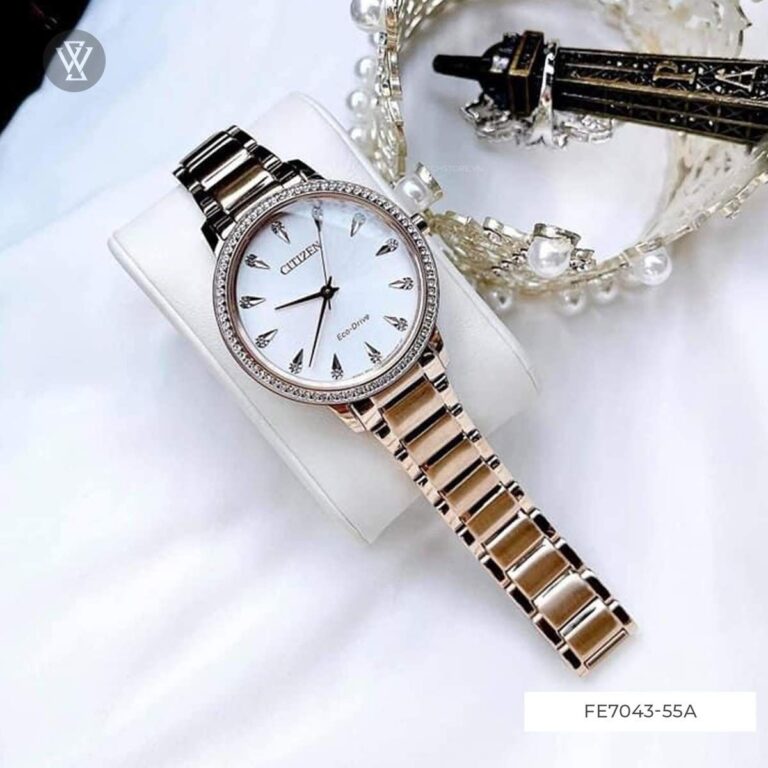 Fe7043 55a 4 1668222724850 1712584902