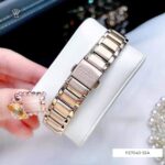 Citizen 35.5mm Nữ FE7043-55A - Ảnh 5