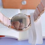 Citizen 36mm Nữ FE7073-54A - Ảnh 4