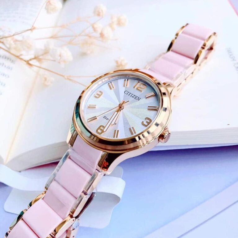 Fe7073 54a 5 1669031298814 1712585219