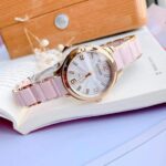 Citizen 36mm Nữ FE7073-54A - Ảnh 6