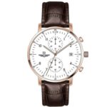 SRWatch 40mm Nam SG5741.1402 - Ảnh 1