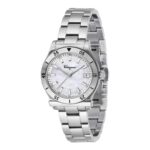 Ferragamo 33mm Nữ FH0020017 - Ảnh 1