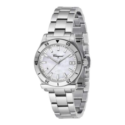 Ảnh sản phẩm Ferragamo 33mm Nữ FH0020017