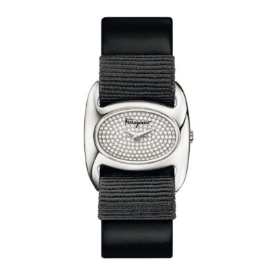 Ảnh sản phẩm Ferragamo 26mm Nữ FIE060015