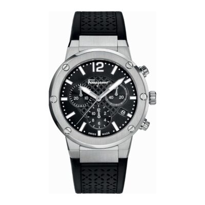 Ảnh sản phẩm Ferragamo 39mm Nữ FIH010015