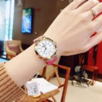 Ferragamo 36mm Nữ FIN030015 - Ảnh 2