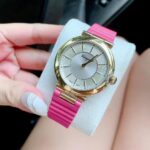 Ferragamo 36mm Nữ FIN030015 - Ảnh 3