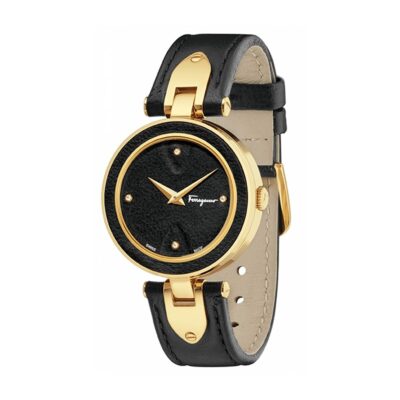 Ảnh sản phẩm Ferragamo 32mm Nữ FIW010017