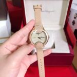Ferragamo 38mm Nữ FIZ080015 - Ảnh 2