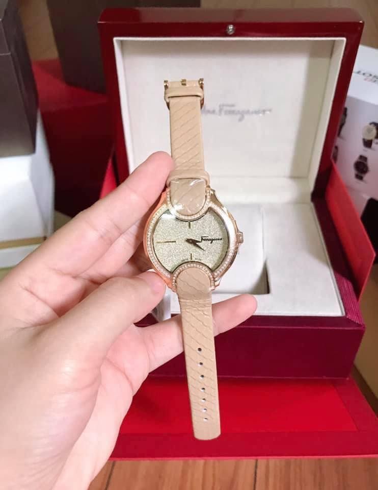 Fiz080015 1 1653273106999 1712585255