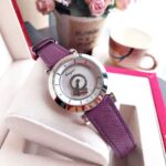 Ferragamo 37mm Nữ FQ4260015 - Ảnh 2