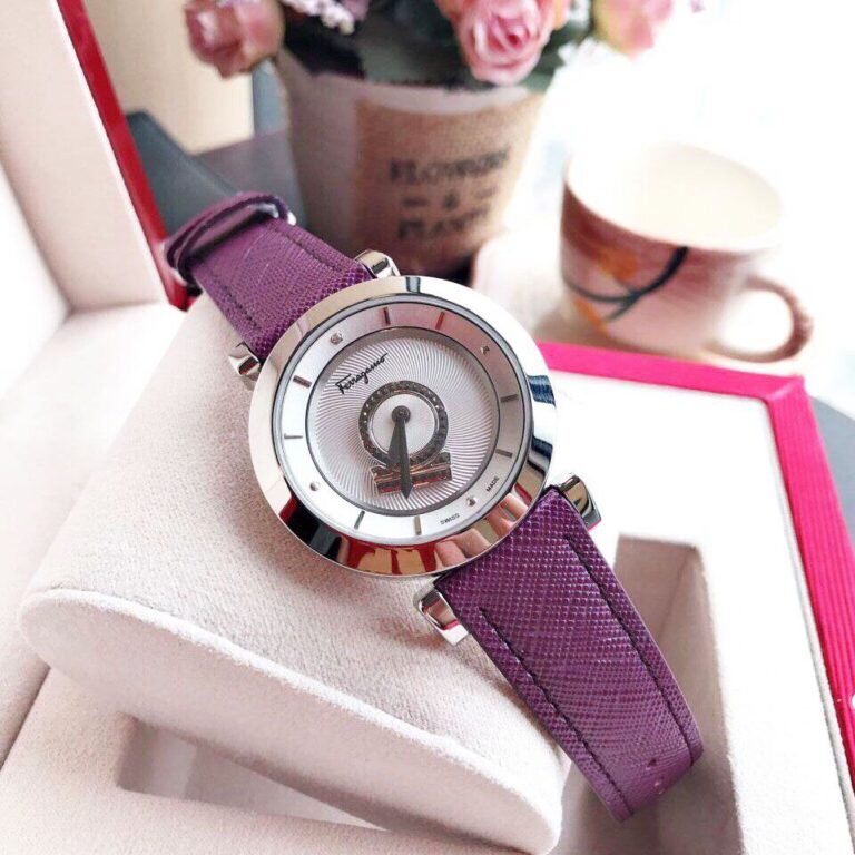 Fq4260015 1653359478051 1712585264