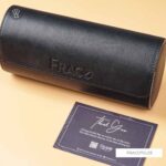 Hộp Xoay Đồng Hồ Fraco FracoTGL03 - Ảnh 2