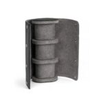 Hộp Xoay Đồng Hồ Fraco FracoTGL03 - Ảnh 1