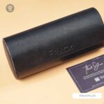 Hộp Xoay Đồng Hồ Fraco FracoTGL03 - Ảnh 3