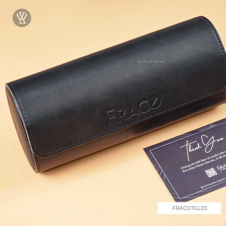 Fracotgl03 2 1712584868