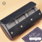 Hộp Xoay Đồng Hồ Fraco FracoTGL03 - Ảnh 4