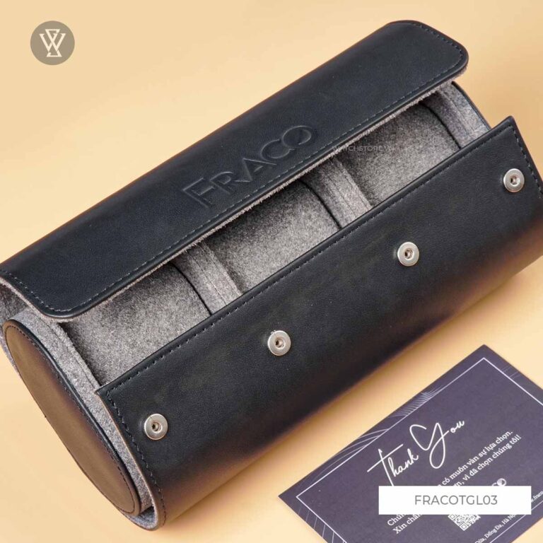 Fracotgl03 3 1712584869