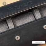 Hộp Xoay Đồng Hồ Fraco FracoTGL03 - Ảnh 5