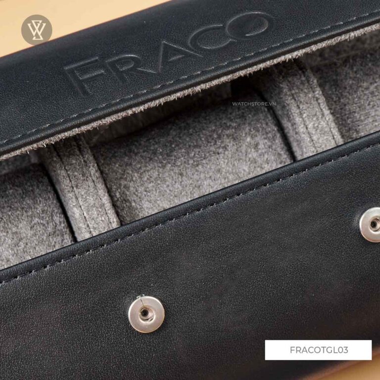 Fracotgl03 4 1712584869