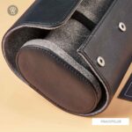 Hộp Xoay Đồng Hồ Fraco FracoTGL03 - Ảnh 6