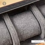 Hộp Xoay Đồng Hồ Fraco FracoTGL03 - Ảnh 8