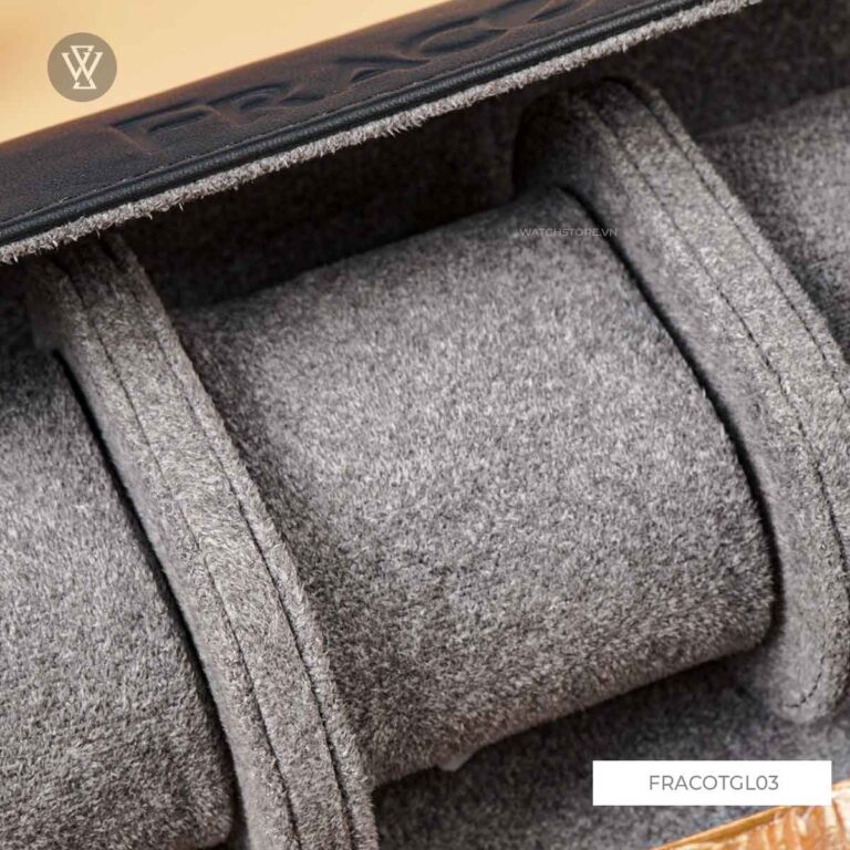 Fracotgl03 7 1712584871