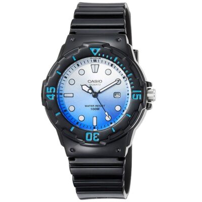 Ảnh sản phẩm Casio 34mm Nữ LRW-200H-2EVDR