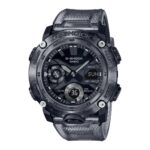 Casio 48.7mm Nam GA-2000SKE-1 - Ảnh 1