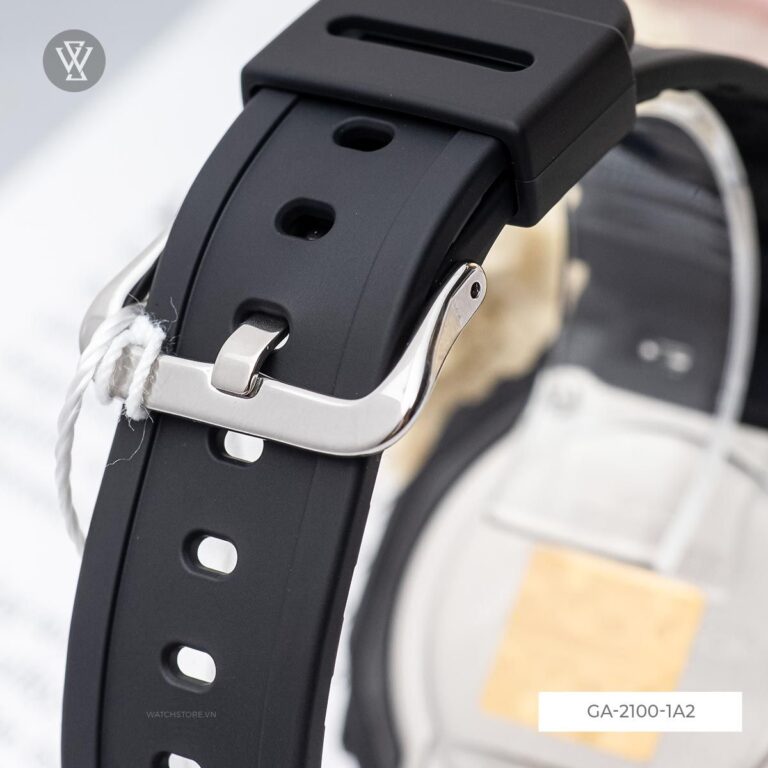 Ga 2100 1a2 5 1656660551507 1712584249