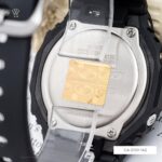 Casio 45.4mm Nam GA-2100-1A2DR - Ảnh 6