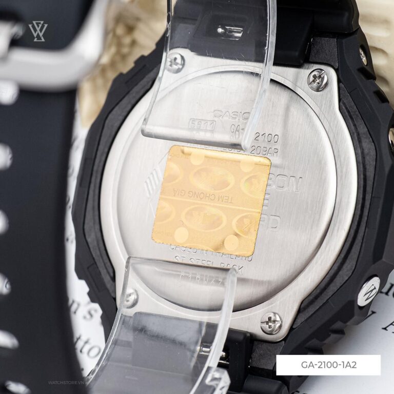 Ga 2100 1a2 6 1656660555959 1712584250