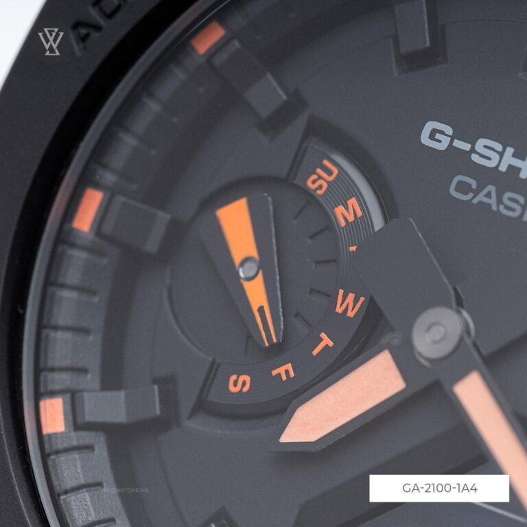 Ga 2100 1a4 3 1656563301887 1712584245