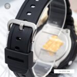 Casio 45.4mm Nam GA-2100-1A4DR - Ảnh 5