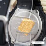 Casio 45.4mm Nam GA-2100-1A4DR - Ảnh 6