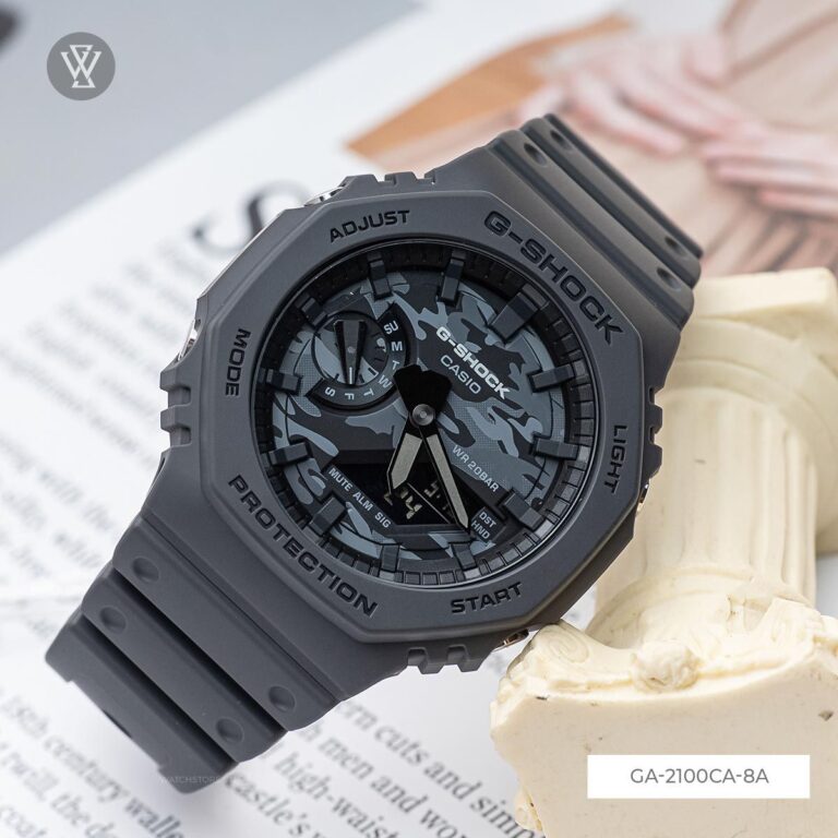 Ga 2100ca 8a 2 1656573358077 1712584743