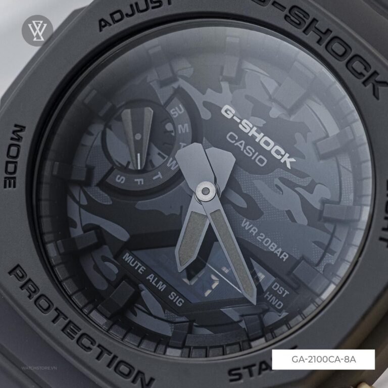 Ga 2100ca 8a 3 1656573364171 1712584744