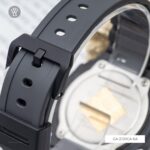 Casio 45.4mm Nam GA-2100CA-8ADR - Ảnh 5