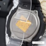 Casio 45.4mm Nam GA-2100CA-8ADR - Ảnh 6
