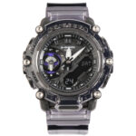 Casio 47.1mm Nam GA-2200SKL-8ADR - Ảnh 1