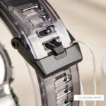 Casio 47.1mm Nam GA-2200SKL-8ADR - Ảnh 2